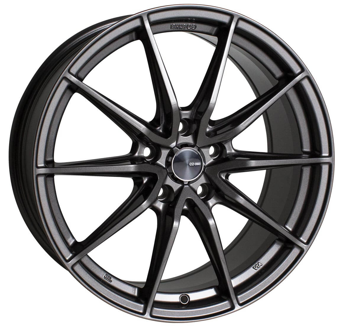 ENKEI DRACO,16x7,45,5x114.3,AP