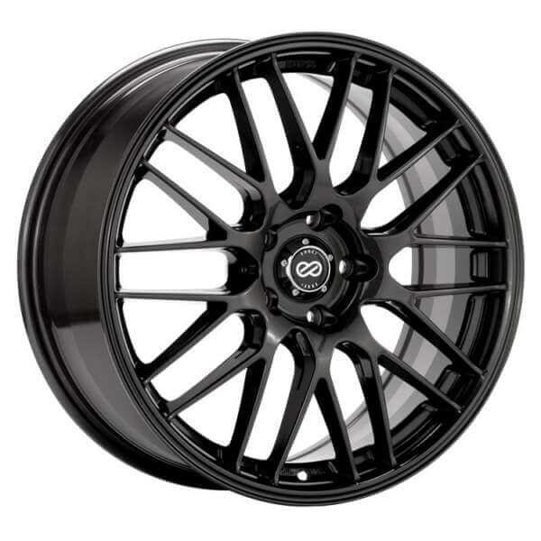 ENKEI EKM3,18x8,40,5x114.3,GM