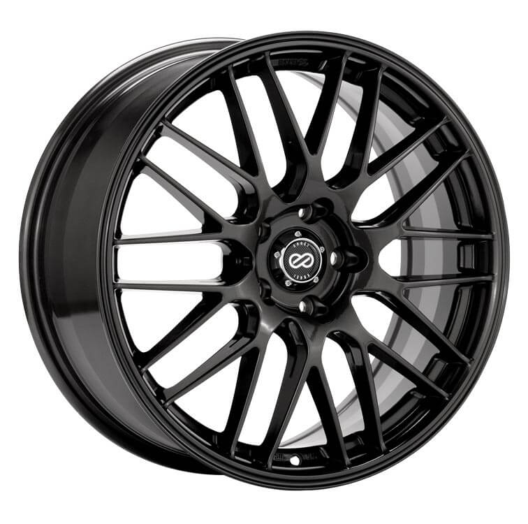 ENKEI EKM3,17x7,38,5x114.3,GM