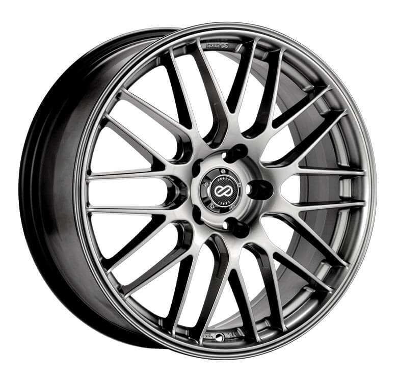 ENKEI EKM3,18x8,45,5x112,HS