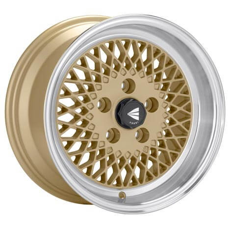 ENKEI ENKEI92,15x8,25,4x114.3,GGM
