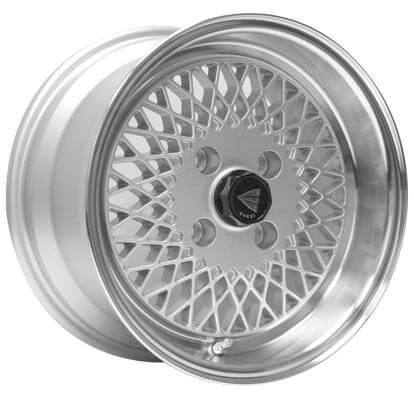 ENKEI ENKEI92,15x8,25,4x114.3,SM