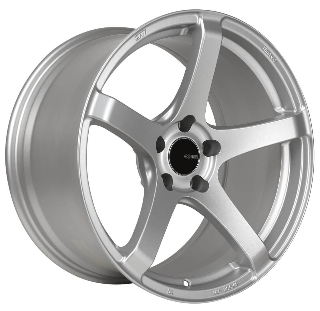 ENKEI KOJIN,17x8,35,5x114.3,72.6,SP