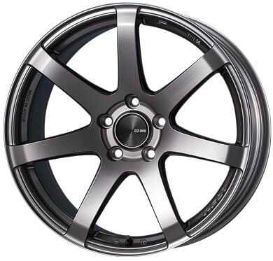 ENKEI PF07,19x9,27,5x114.3,75,DS
