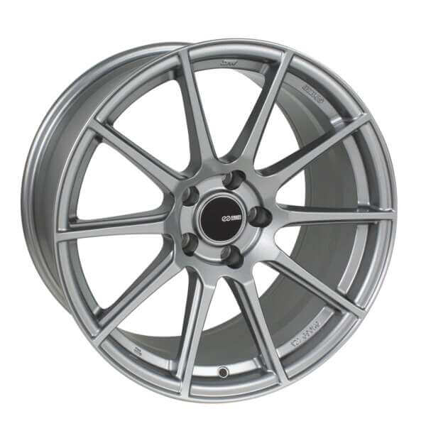 ENKEI TS10,18x8,45,5x112,72.6,GR