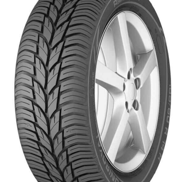 UNIROYAL 205/60R15 91W TL RAINEXPERT