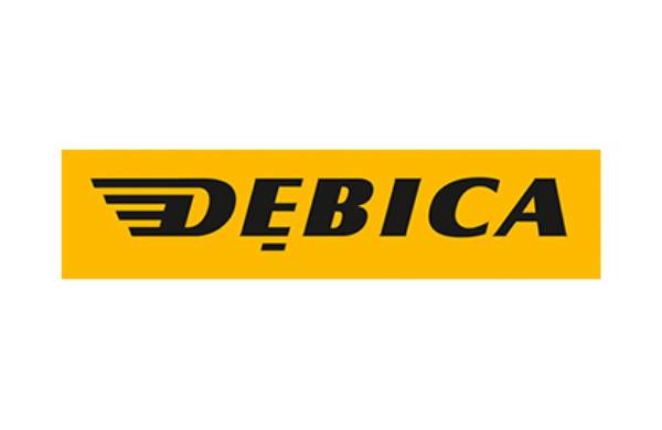 debica