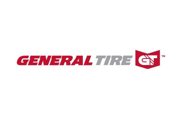 generaltire