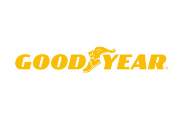 goodyear