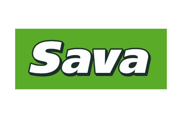 sava